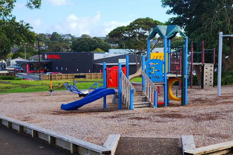 4a Barron Drive Green Bay_28