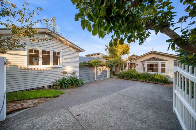 23 Pohutukawa Avenue Cockle Bay_1