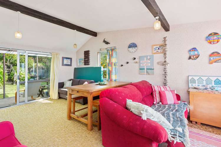 8 Moody Street Gore Bay_7