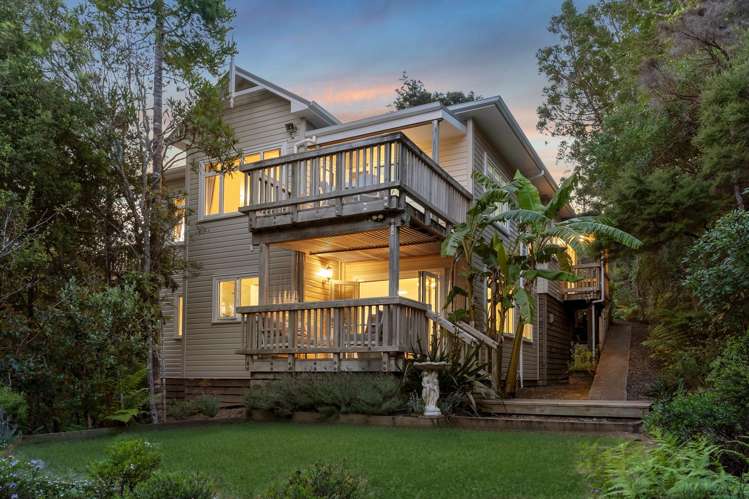 4 Kereru Grove Greenhithe_32