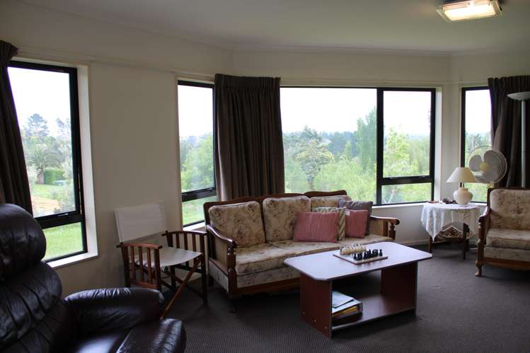 183 Kimihia Road Huntly_5