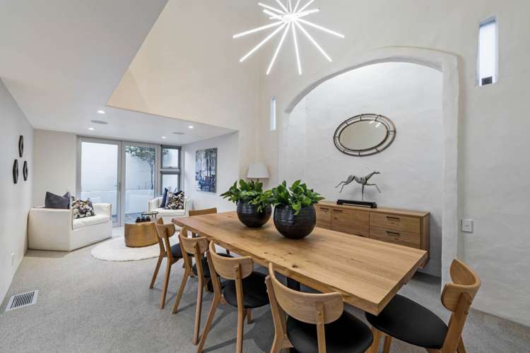 149a Arney Road Remuera_8
