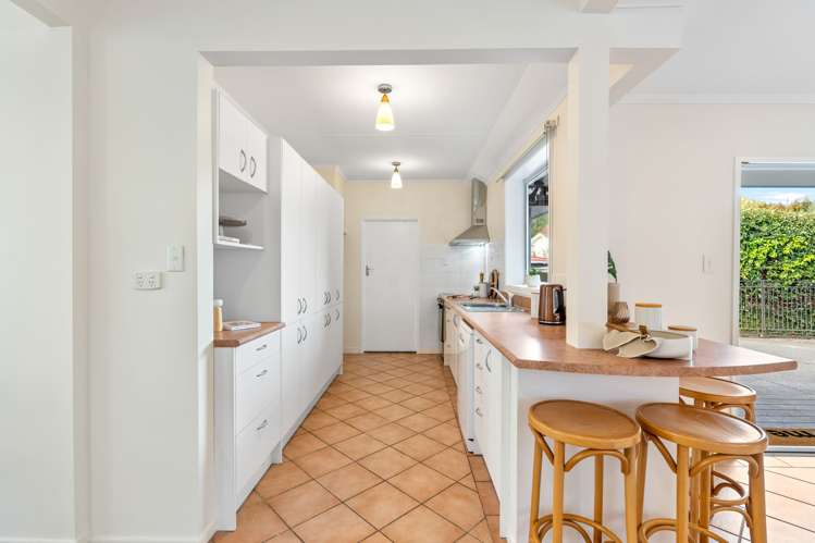 12 Lovatt Crescent Kensington_14