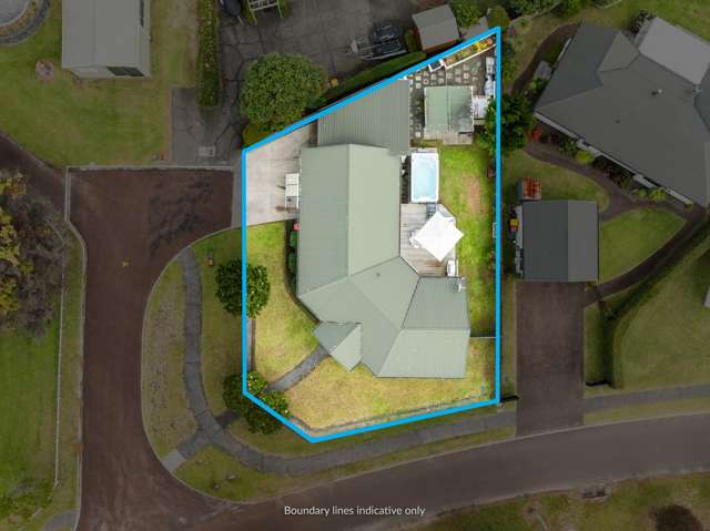 2 Lake Court Pauanui_3