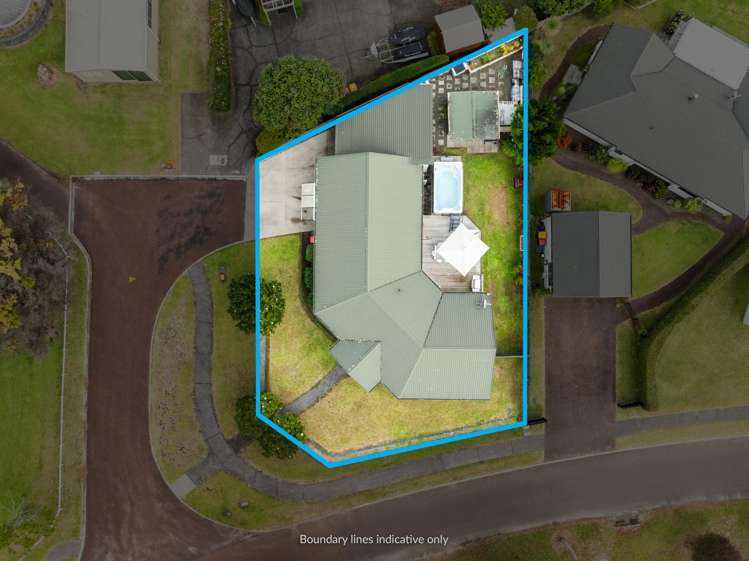 2 Lake Court_3
