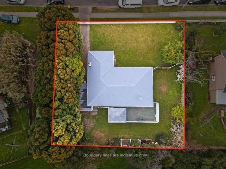 38 Ennis Avenue Pakuranga Heights_22