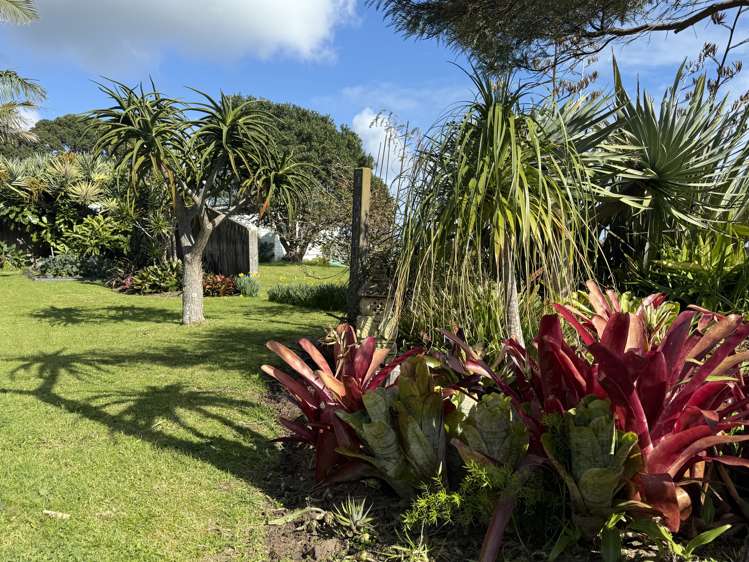 125 Takahe Road Ahipara_37