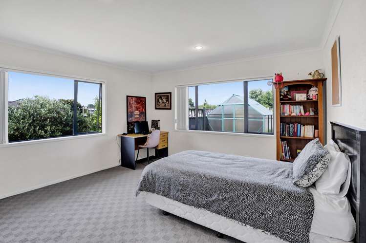 45A Wills Road Bell Block_16