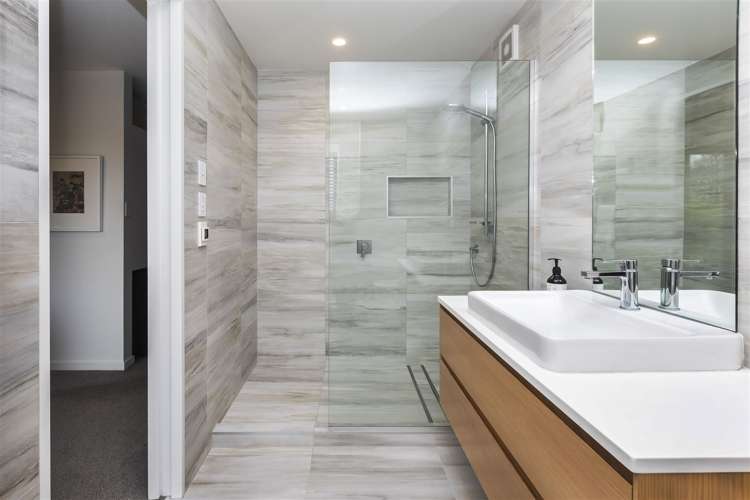 74 Glandovey Road Fendalton_20