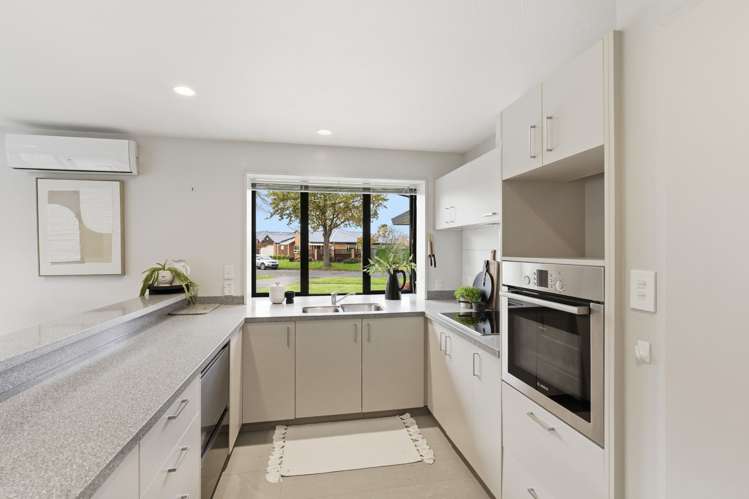 12 Hatfield Place Avonhead_5