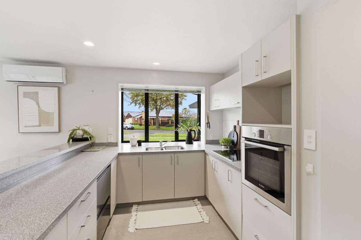 12 Hatfield Place_1