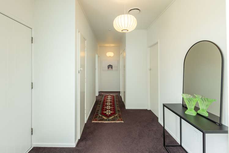 86a Avondale Road Taradale_10