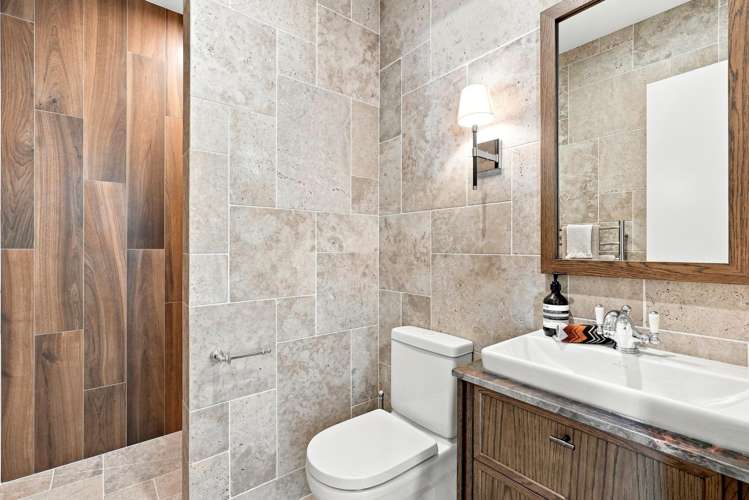 50 Severina Drive Karaka_26