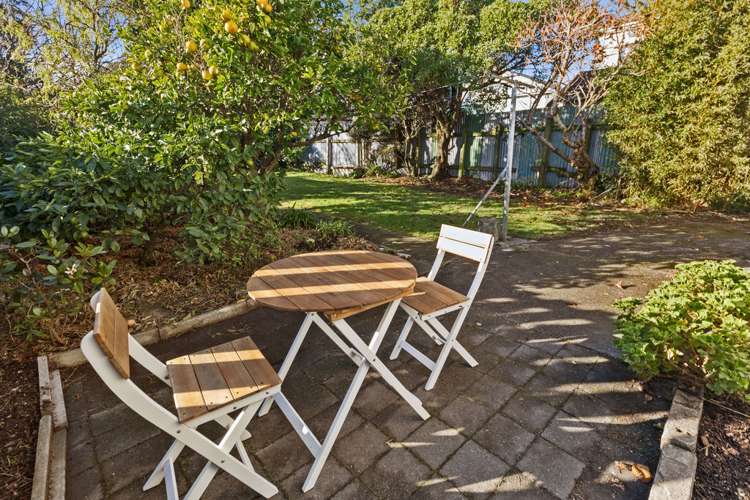 5 Adelaide Street Petone_16