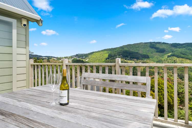 32 Cheshire Street Wilton_11