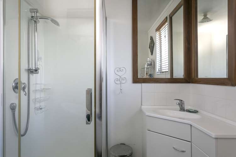 6 Mareti Street Nukuhau_15