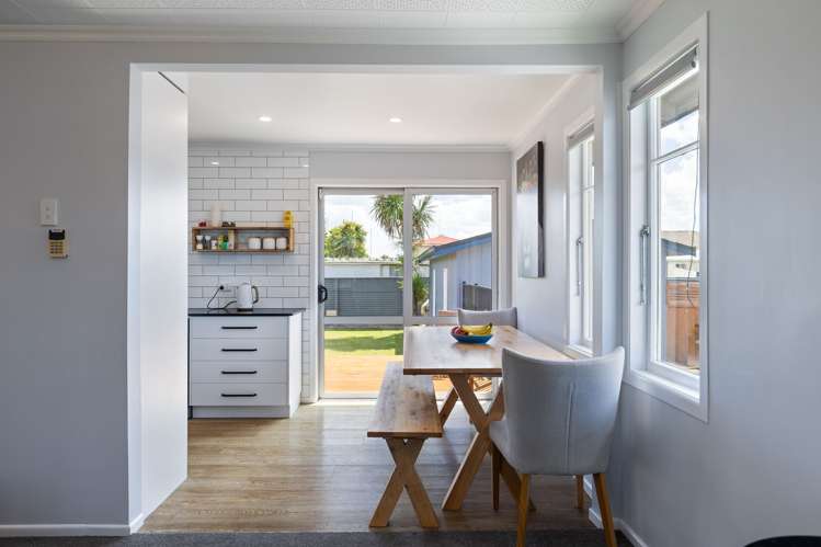 25 Battersea Place_1