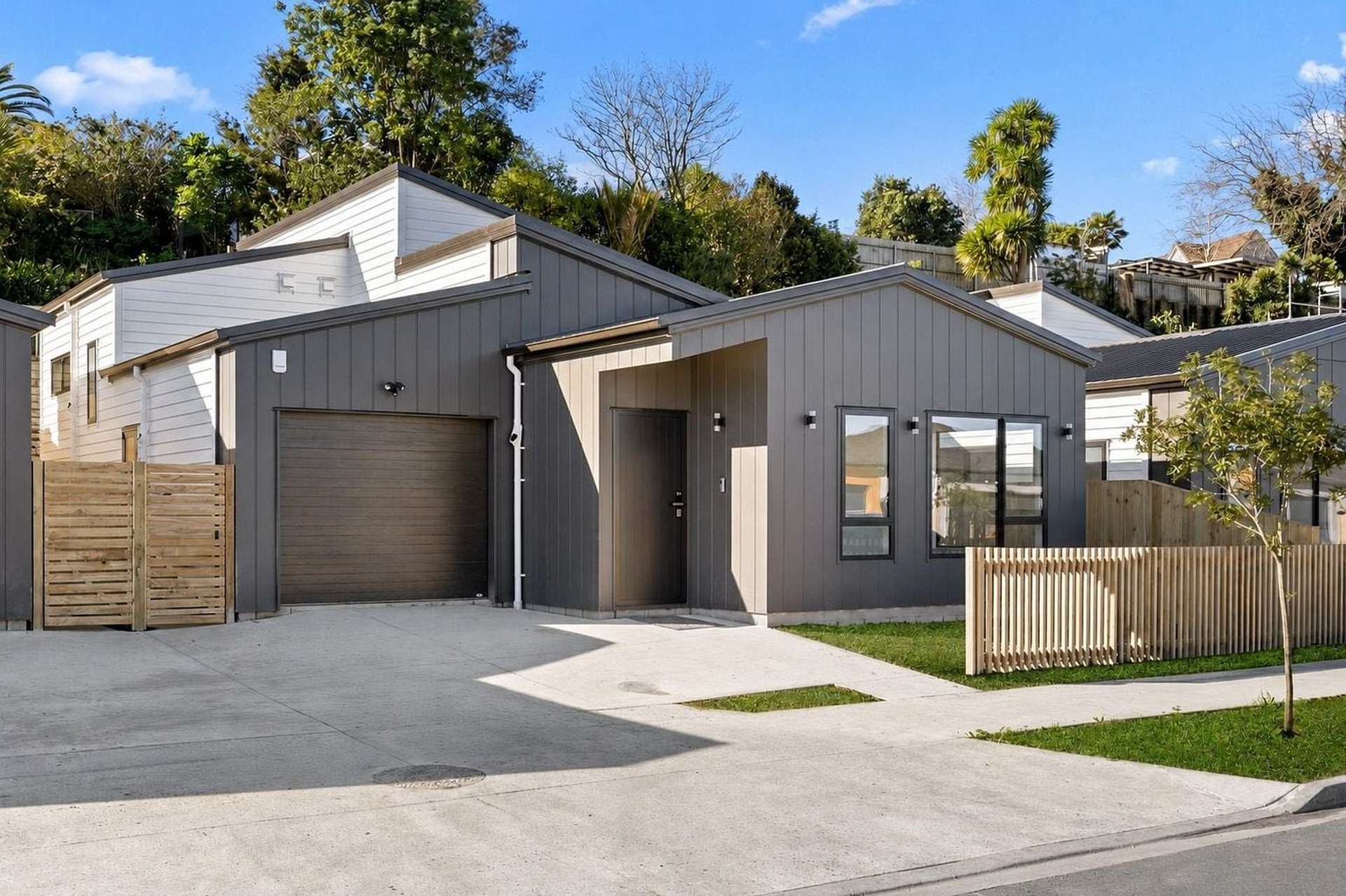 44 Bannockburn Road Opaheke_0
