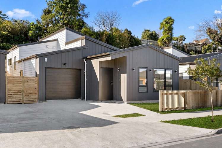 44 Bannockburn Road_0