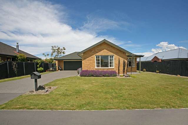 5 Glebe Close Lincoln_3