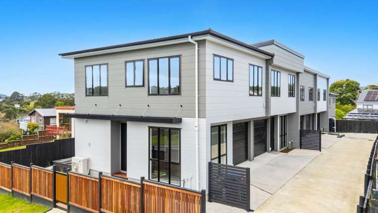 Lot5/38 Halsey Drive Lynfield_12