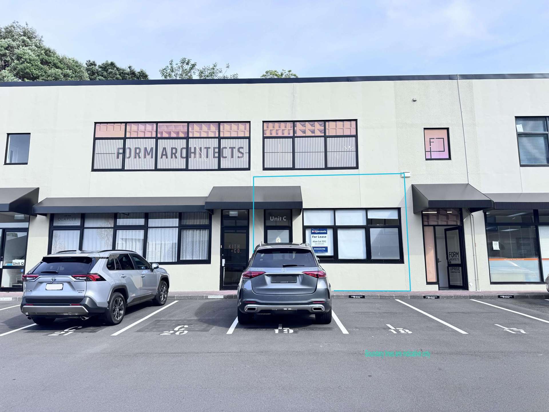 5/375-389 Khyber Pass Road Newmarket_0