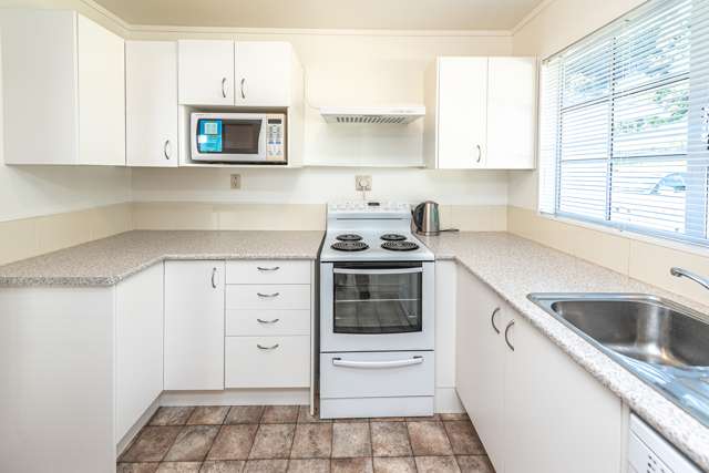 63c Ikitara Road Wanganui East_2