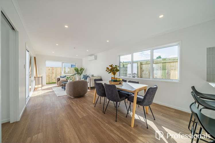 63a Colson Street_4