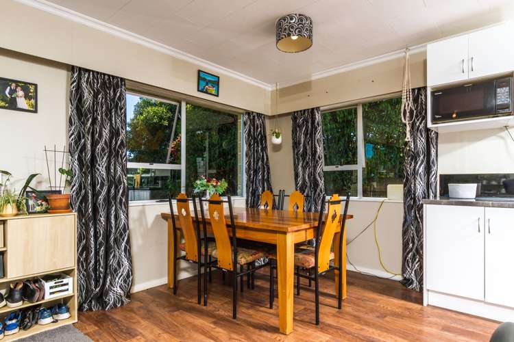 8 Wilde Avenue Richmond_24