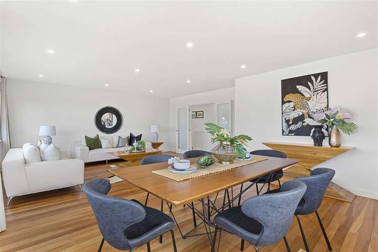 130 Aberdeen Road Campbells Bay_28