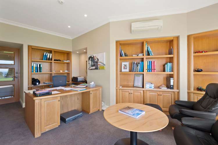 70 Longhurst Terrace Cashmere_24