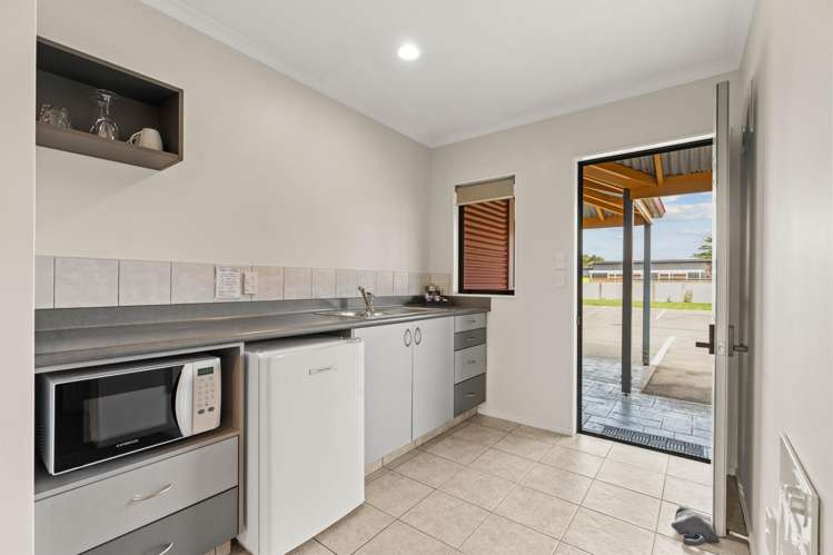 2 Hospital Road Greytown_16