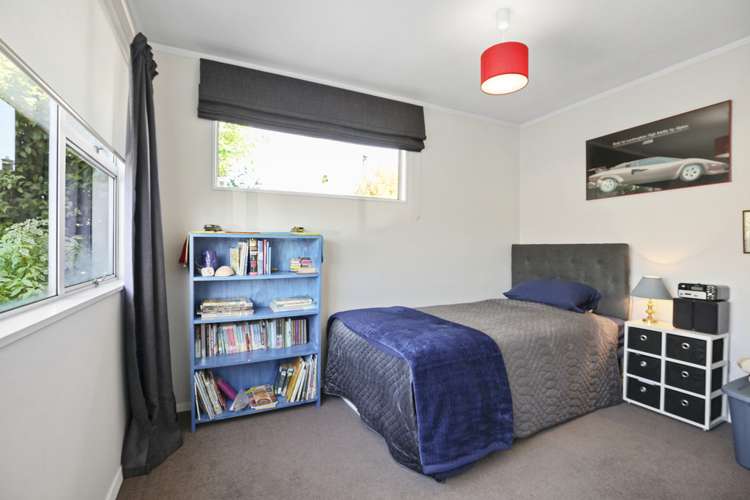 25 Hartford Street Burnside_7