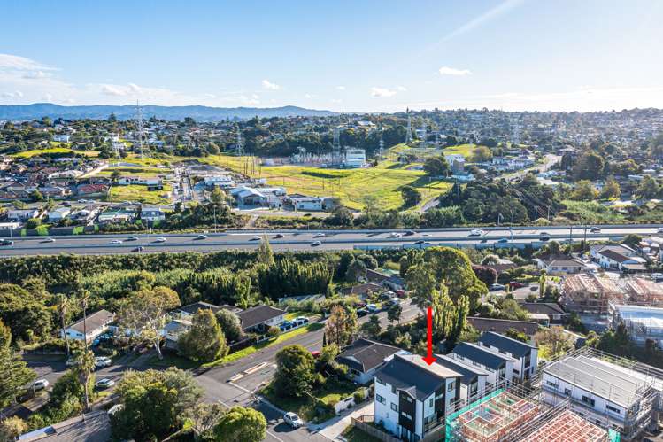 59b Redwood Drive Massey_17