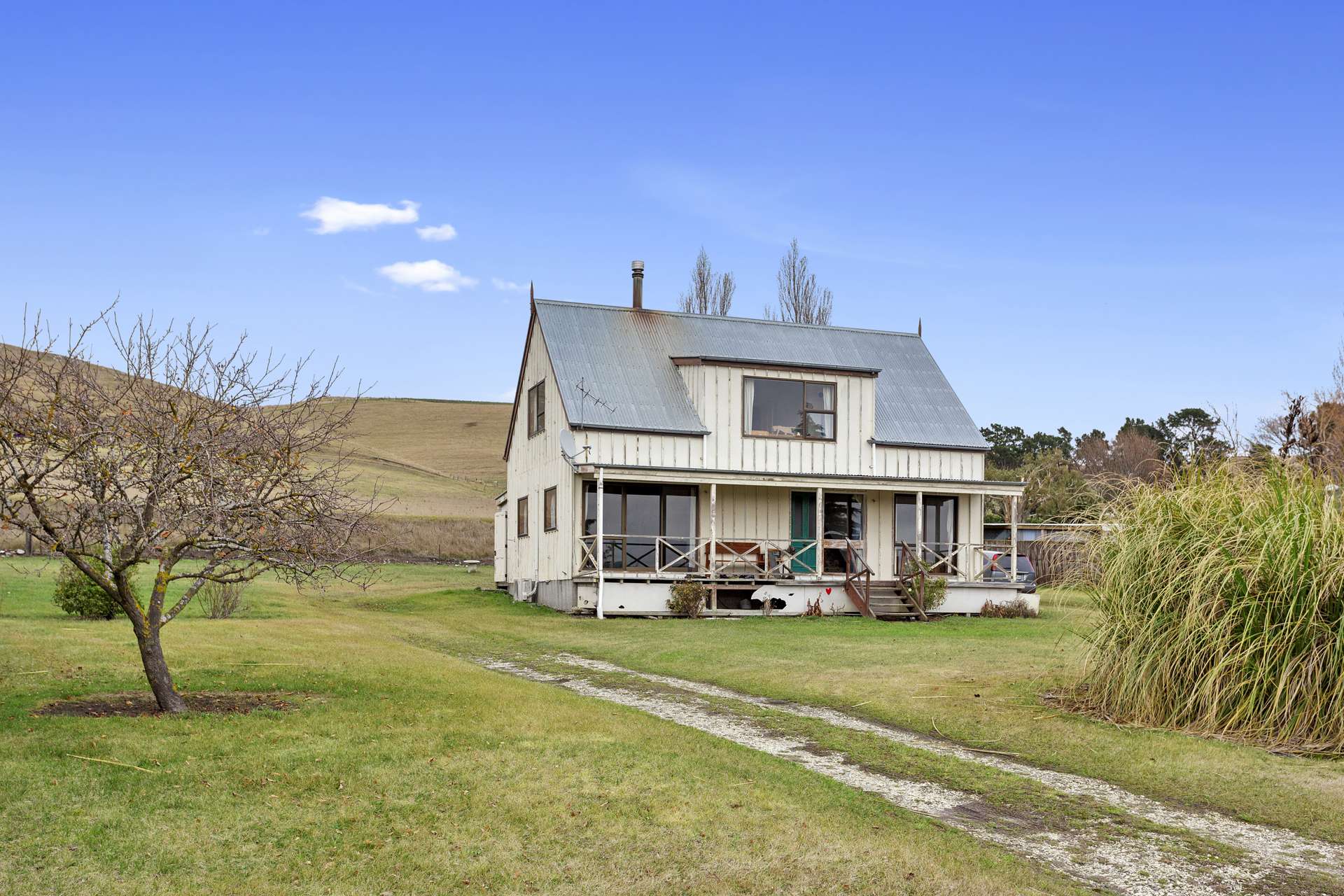 13 Denham Terrace Waikari_0