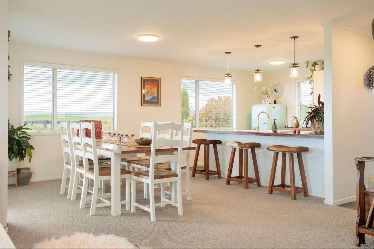 376 Morgan Road_5