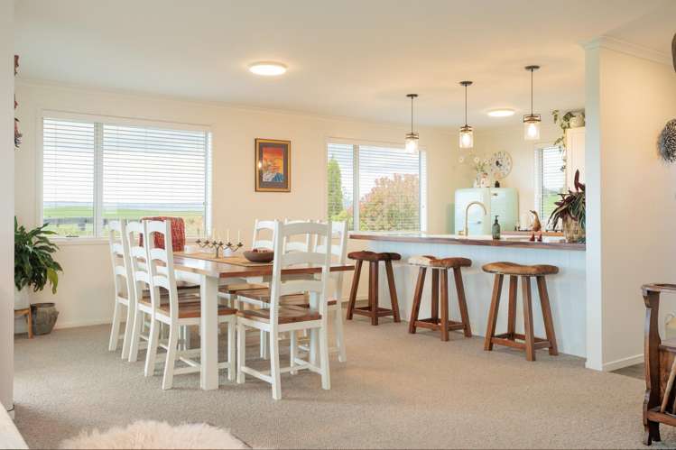 376 Morgan Road Matamata_9