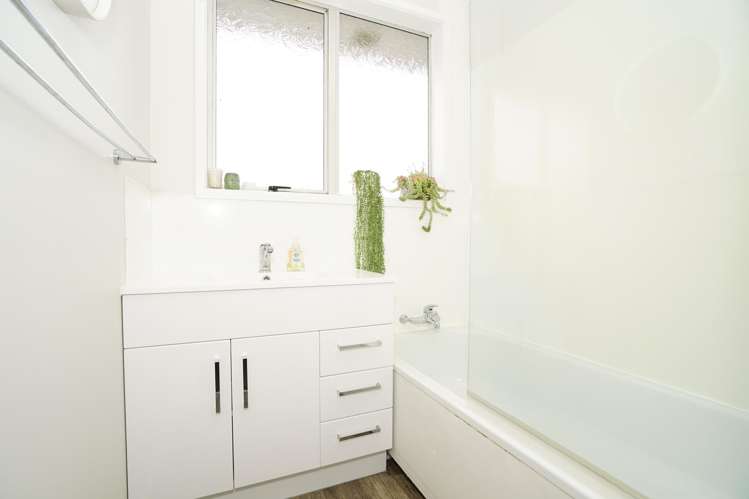 93 Collins Road Melville_20