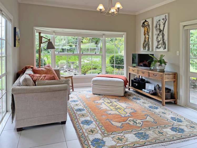 25 Stunnell Road Otaika_9