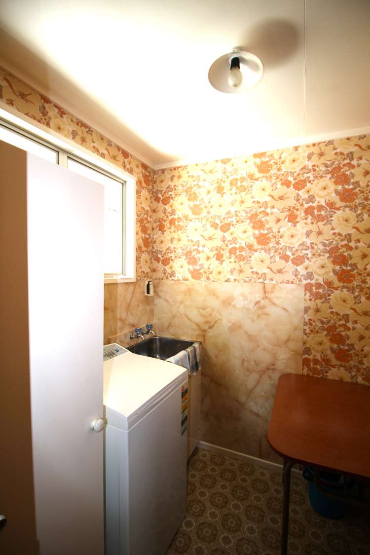 18 Kingslea Street Oamaru_9