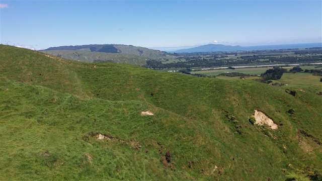 566 Rahui Road Otaki_4