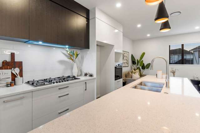 465C Blockhouse Bay Road Blockhouse Bay_1