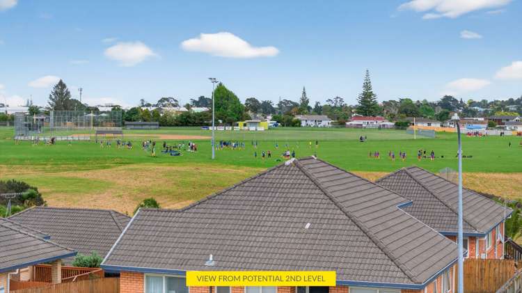 9 De Quincey Terrace Highland Park_8