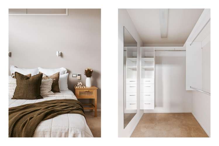 13 Tay Street Mount Maunganui_18