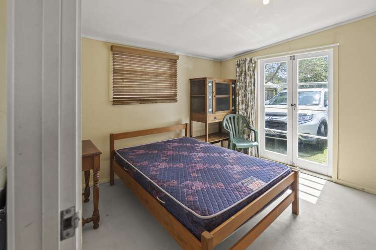 871 Cove Road Waipu Cove_15