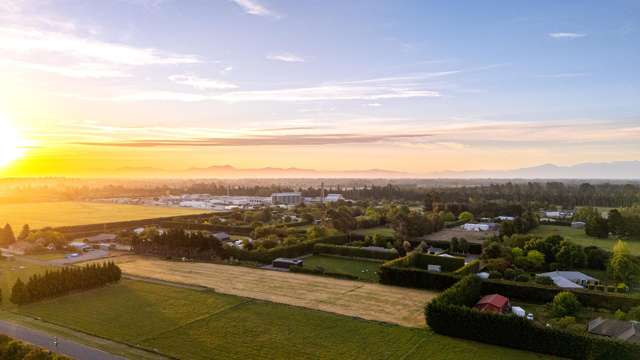 63 Glassworks Road Ashburton_4