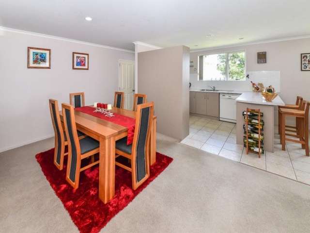 4 Richard Halse Drive Manurewa_2