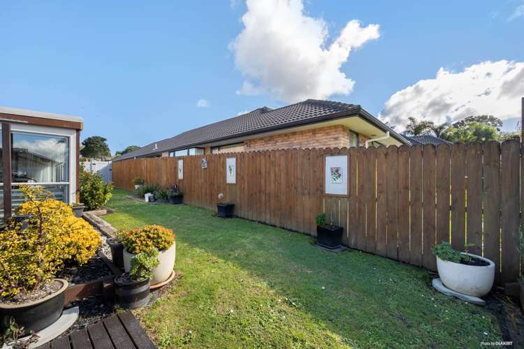 16 Nanleen Rise Manurewa_18