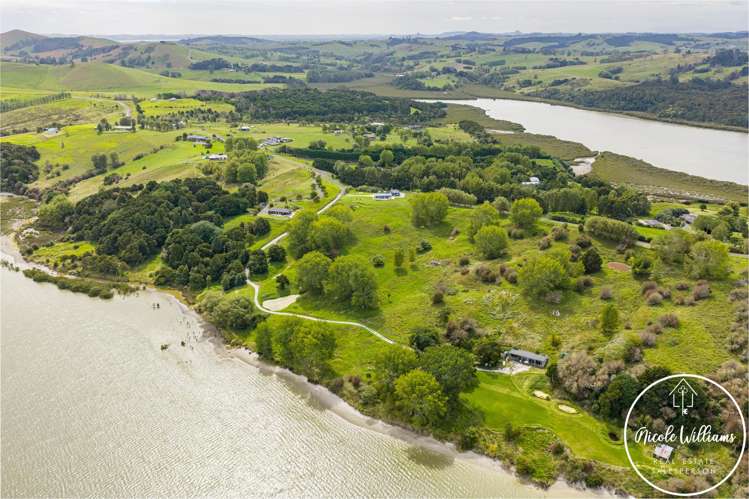 275 Metcalfe Road Matakohe_19