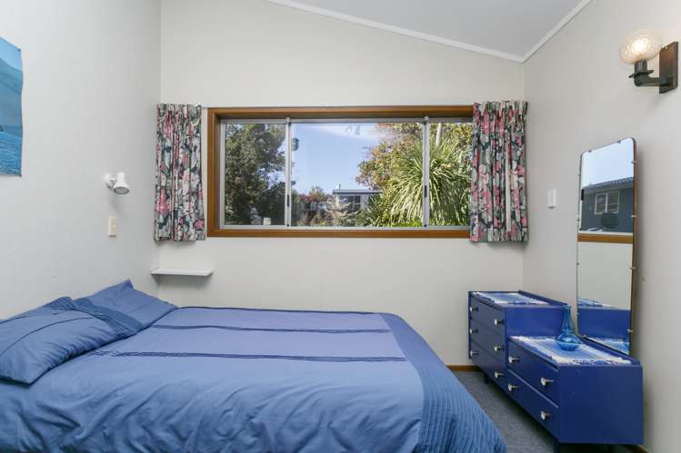 6 Oregon Drive Taupo_13